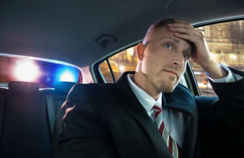 When you're stopped for drunk driving, you'll need Florida DUI Insurance.