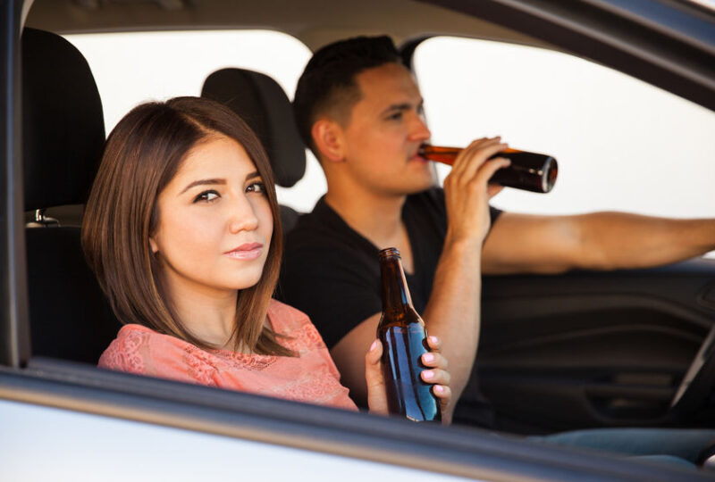 For Virginia license reinstatement after a DUI, you'll need FR44 insurance.
