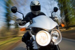 Motorcycle Insurance Options
