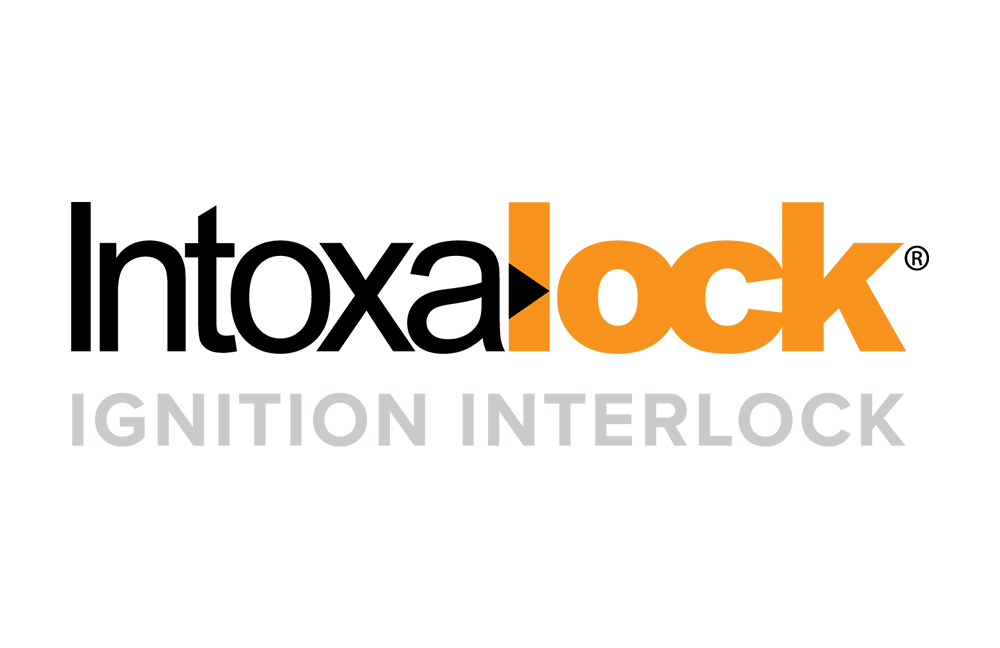 Get an Ignition Interlock Device from Intoxalock