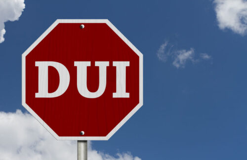 Reinstate your license with Mississippi DUI insurance.