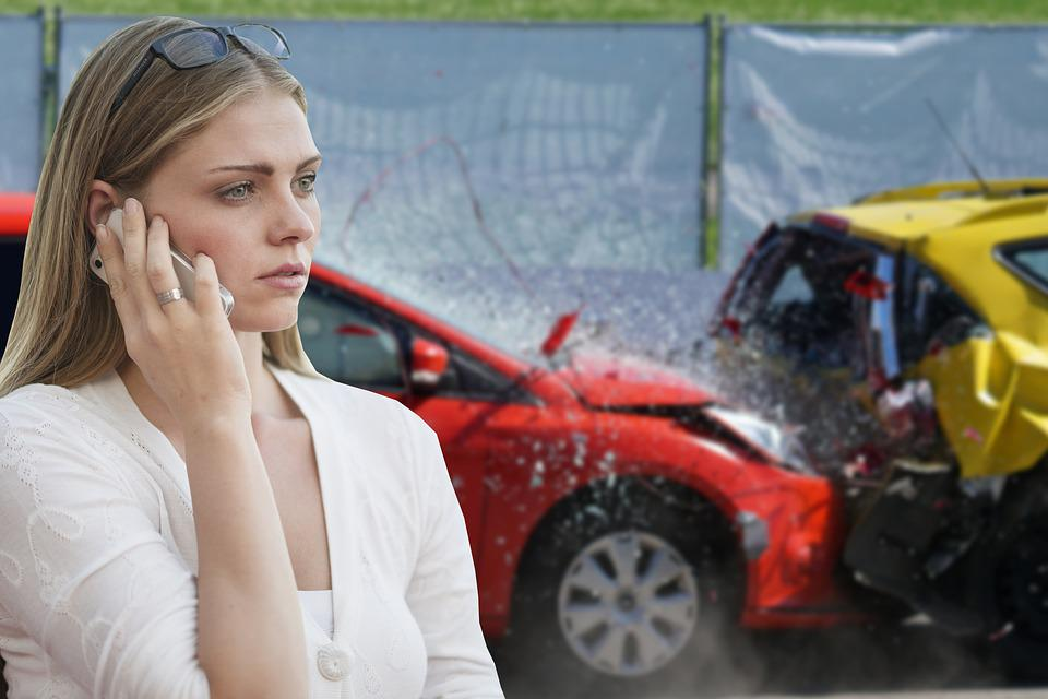 What To Know About High-Risk Auto Insurance Companies